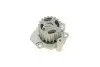 Помпа води Audi A3/Seat/Skoda Fabia/VW Caddy/T5/Golf 1.2TDI/1.4TDI/1.9TDI/2.0SDI 00-(19z)(R/B)(7лоп) GRAF PA879 (фото 4)
