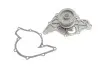 Помпа води Audi A4-A8/VW Passat/Skoda SuperB 2.5TDI/quattro 97-05 (R/B) (5 лоп.) PA868