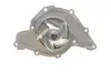 Помпа води Audi A4-A8/VW Passat/Skoda SuperB 2.5TDI/quattro 97-05 (R/B) (5 лоп.) GRAF PA868 (фото 4)