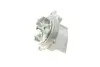 Помпа води Citroen C4-C8/Jumpy 2.0-2.2HDi/Fiat Scudo 2.0D/Ford Focus 2.0TDCI 01- (19z)(B/B)(8лоп) GRAF PA861 (фото 7)