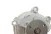 Помпа води Opel Astra G/H/J/Combo/Corsa C/D/Zafira 1.7CDTI/DTI 00- (R/B)(7 лоп)(d центр.шківа=30mm) GRAF PA834 (фото 1)