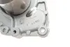 Помпа води Renault Trafic/Master/Megane/Scenic/Opel Vivaro 1.8 16V/1.9dCi/DTI/2.0 99- (B/B) (10лоп) GRAF PA822 (фото 2)