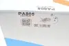 Помпа води Skoda Fabia 1.0/1.4 99-03 (R/B) (8 лоп) GRAF PA805 (фото 11)