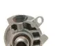 Помпа води Renault Master/Trafic/Laguna/Opel Vivaro/Movano/Nissan 2.2dCi/2.5dCi 00- (B/B)(8лоп) GRAF PA803 (фото 1)