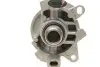 Помпа води Renault Master/Trafic/Laguna/Opel Vivaro/Movano/Nissan 2.2dCi/2.5dCi 00- (B/B)(8лоп) GRAF PA803 (фото 9)