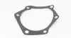 Помпа води Toyota Land Cruiser 2.4TD 90-93/Land Cruiser Prado 3.0D 02- (R/B) (8 лоп) GRAF PA767 (фото 1)