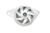 Помпа води Audi A2/Seat Leon/Toledo/VW Golf/Jetta/Polo/Bora 1.6 16V/1.6FSI 98-05 (27z) (B/B) (7 лоп) PA765