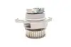 Помпа води Audi A2/Seat Leon/Toledo/VW Golf/Jetta/Polo/Bora 1.6 16V/1.6FSI 98-05 (27z) (B/B) (7 лоп) GRAF PA765 (фото 6)