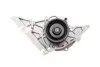 Помпа води Audi A6/A8 3.7/4.2 quattro 98-10/VW Phaeton/Touareg 4.2 V8 02-16 (R/B) (5 лоп) GRAF PA764 (фото 8)