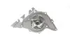 Помпа води Audi A4-A6 2.7T/quattro/S4 quattro 97-05 (B/B) (5 лоп.) (h шківа=32mm) GRAF PA763 (фото 2)
