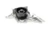 Помпа води Audi A4-A6 2.7T/quattro/S4 quattro 97-05 (B/B) (5 лоп.) (h шківа=32mm) GRAF PA763 (фото 7)