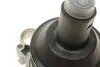 Помпа води BMW 3 (E46) 320d АКПП 98-01/5 (E39) 520d 00-03 (B/B) (7 лоп) (5 кан) M47 D20 GRAF PA759 (фото 5)