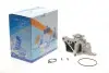 Помпа води Renault Master/Opel Movano 2.5D 98-01 (R/B) (8 лоп) GRAF PA750 (фото 1)