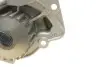 Помпа води Citroen C4/C5/C8/Jumpy/Berlingo 2.0HDi/Fiat Scudo/Ducato 1.9D/2.0JTD 98- (20z)(B/B)(7лоп) GRAF PA747 (фото 4)