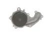 Помпа води Ford C-Max I/Focus I/II/Mondeo/Transit/Tourneo Connect 1.8DI/TDCi/TDDi 99- (R/B) (6 лоп.) GRAF PA742 (фото 1)