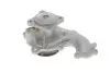 Помпа води Ford C-Max I/Focus I/II/Mondeo/Transit/Tourneo Connect 1.8DI/TDCi/TDDi 99- (R/B) (6 лоп.) GRAF PA742 (фото 2)