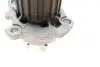 Фото 8 - помпа води Skoda Octavia/VW Caddy/Golf 1.9TDI/SDI 96-05 (19z)(R/B)(7 лоп)(h шківа=28.9mm/d імп=64mm) GRAF PA731 Помпа води Skoda Octavia/VW Caddy/Golf 1.9TDI/SDI 96-05 (19z)(R/B)(7 лоп)(h шківа=28.9mm/d імп=64mm) GRAF PA731 (фото 8)