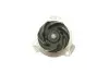 Помпа води Lada 2110-2111 1.5/1.5 16V/1.6 97-12 /Lada 2108-2115 1.1/1.3/1.5 91-13 (21z) (B/B)(6 лоп) GRAF PA704 (фото 3)