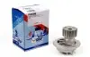 Помпа води Chevrolet Aveo/Lacetti 1.4/1.6 03-/Daewoo Nubira 1.6 16V 97- (19z) (R/B) (7 лоп.) PA696