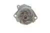 Помпа води Fiat Doblo 1.9D/JTD 01-/Opel Astra H/Vectra C/Zafira B 1.9CDTI 04-10 (B/B) (7 лоп.) GRAF PA672 (фото 5)