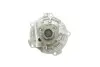 Помпа води Audi A4/A6/Skoda Felicia/VW Golf/Caddy/Passat/Polo 1.9D/TDI/SDI 95- (R/B)(6лоп) GRAF PA609 (фото 3)