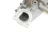 Помпа води Audi/Seat/VW 1.3/1.5/1.6/D/TD/1.7/1.8/1.9D/TD/TDI/SDI/2.0/E (B/B) (6 лоп) (з корпусом) GRAF PA579 (фото 9)
