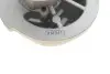 Помпа води Opel Astra F/G/Combo/Corsa B/Vectra B/Zafira A 1.4 16V/1.6 16V 94- (23z) (R/B) (7 лоп) GRAF PA541 (фото 3)