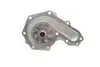 Помпа води Renault Kangoo/Master/Laguna/Megane/Opel Movano 1.8/1.9dCi/dTi/D/2.0 95-03 (R/B)(8лоп) GRAF PA531 (фото 3)