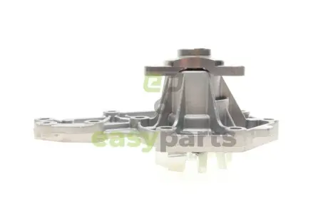 Помпа води Renault Kangoo/Master/Laguna/Megane/Opel Movano 1.8/1.9dCi/dTi/D/2.0 95-03 (R/B)(8лоп) GRAF PA531