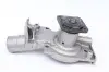 Помпа води Ford Mondeo I/II 1.6i/1.8i/2.0i 16V 93-00 (R/B) (7 лоп.) GRAF PA509 (фото 1)