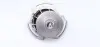 Помпа води Seat Cordoba/Ibiza/VW Golf/Polo 1.0i/1.3i/1.4i/1.6i 82-02 (30z) (B/B) (8 лоп) GRAF PA425 (фото 1)