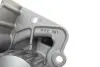 Помпа води Fiat Scudo/Ducato/Peugeot Boxer/406 1.9D/TD/2.0 94- (20z) (B/B) (7 лоп.)(зовн.d імп=69mm) PA391