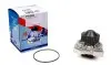 Помпа води Audi 100/200/90 1.9-2.3 82-91 (29z) (B/B) (5 лоп.) GRAF PA383 (фото 1)
