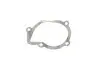 Помпа води Citroen Berlingo/Xsara/Peugeot Partner/306/309/405/406 1.6/1.8/1.9 87-02(20z)(B/B)(6 лоп) GRAF PA348 (фото 8)