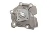 Помпа води Ford Transit III/IV/V/VI 2.5DI/TD/TDI 83-00 (R/B) (6 лоп.) GRAF PA323 (фото 4)