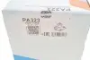Помпа води Ford Transit III/IV/V/VI 2.5DI/TD/TDI 83-00 (R/B) (6 лоп.) GRAF PA323 (фото 5)
