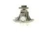 Помпа води Audi/Seat/VW 1.3/1.4/1.6/D/TD/1.7/D/1.8/GT/GTE/1.9/D/TD/TDI/SDI/2.0/E 75-04 (B/B)(6 лоп) GRAF PA279 (фото 3)
