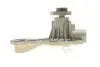 Помпа води Audi/Seat/VW 1.3/1.4/1.6/D/TD/1.7/D/1.8/GT/GTE/1.9/D/TD/TDI/SDI/2.0/E 75-04 (B/B)(6 лоп) GRAF PA279 (фото 4)