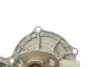 Помпа води Audi/Seat/VW 1.3/1.4/1.6/D/TD/1.7/D/1.8/GT/GTE/1.9/D/TD/TDI/SDI/2.0/E 75-04 (B/B)(6 лоп) GRAF PA279 (фото 5)