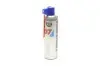 Засіб для видалення іржі 07 (500ml) K2 E0750 (фото 1)