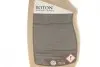 Засіб для очистки дисків Roton (700ml) K2 G1671 (фото 2)