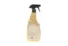 Поліроль для лакових поверхностей автомобіля Balsam (700ml) K2 K010M (фото 3)