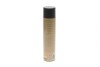 Засіб для очищення та блиску гуми Bold (600ml) K2 K1561 (фото 3)