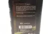 Олива 5W30 Original (1L) (ACEA C3) Diesel Hyundai/Kia/Mobis 214350 (фото 2)