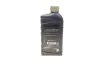 Олива 5W30 Original (1L) (ACEA C3) Diesel Hyundai/Kia/Mobis 214350 (фото 3)