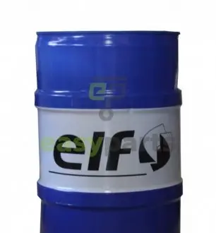 Олива 5W40 Evolution 900 NF (60L) (B4/A3/CF/SL/MB 229.3/VW502.00/505.00/PORSCHE A40.) ELF 194785