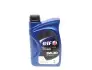 Олива 5W30 Evolution 900 SXR (1L) (456602) (ACEA A5/B5/API SM/CF/RN 0700/RN 0710) ELF 213888 (фото 1)