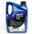 Олива 5W40 Evolution 900 NF (5L) (458984) (B4/A3/CF/SL/MB 229.3/VW502.00/505.00/PORSCHE A40) ELF 213908 (фото 2)