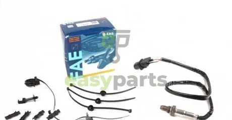 Лямбда зонд VW Caddy III/Crafter/T5 1.9/2.0/2.5TDI FAE 75051