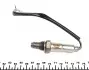 Лямбда зонд VW T4 2.0/2.5 (4 провода/4 Ом) FAE 77008 (фото 3)